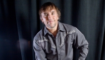 Richard Linklater Richard Linklater