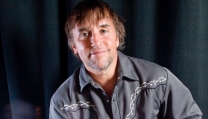 Richard Linklater Richard Linklater