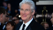 Richard Gere Richard Gere