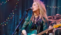 Meryl Streep Meryl Streep