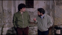 ricomincio da tre ricomincio da tre