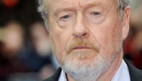 Ridley Scott Ridley Scott