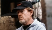 Ridley Scott Ridley Scott