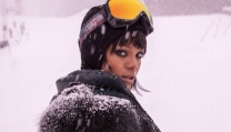 Rihanna doppia e canta in Home della DreamWorks Rihanna doppia e canta in Home della DreamWorks