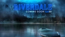 Riverdale Riverdale