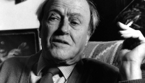 Roald Dahl Roald Dahl