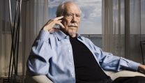 Robert Altman Robert Altman
