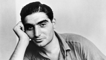 Robert Capa Robert Capa