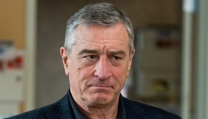 Robert De Niro Robert De Niro