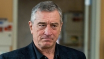 Robert De Niro Robert De Niro