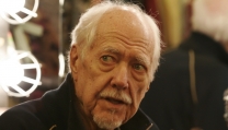 Robert Altman Robert Altman