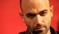 Roberto Saviano Roberto Saviano
