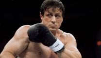Rocky Balboa Rocky Balboa