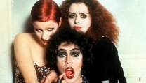 Rocky Horror Picture Show Rocky Horror Picture Show