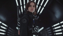 Rogue One Rogue One