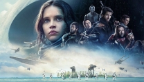 Rogue One Rogue One