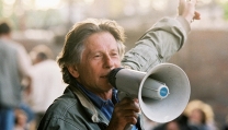 Roman Polanski Roman Polanski