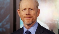 Ron Howard Ron Howard