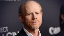 Ron Howard Ron Howard