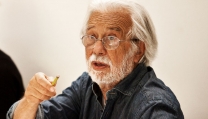Luca Ronconi Luca Ronconi