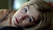 Rosamund Pike Rosamund Pike