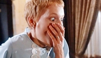 Rosemary's Baby Rosemary's Baby