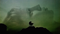 Rosemary's Baby Rosemary's Baby