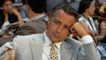 Rossano Brazzi Rossano Brazzi