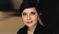 Isabella Rossellini Isabella Rossellini
