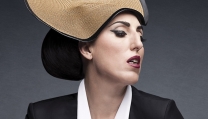 Rossy de Palma, ospite del Festival del Cinema Spagnolo a Roma Rossy de Palma, ospite del Festival del Cinema Spagnolo a Roma