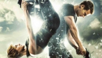 Locandina di The Divergent Series: Insurgent Locandina di The Divergent Series: Insurgent