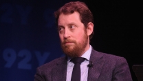 Scott Gimple Scott Gimple