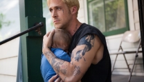 Ryan Gosling Ryan Gosling