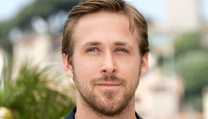 Ryan Gosling Ryan Gosling