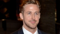 Ryan Gosling Ryan Gosling
