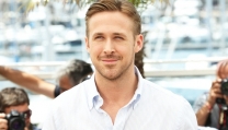Ryan Gosling Ryan Gosling