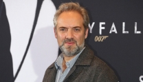Sam Mendes Sam Mendes