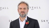 Sam Mendes Sam Mendes