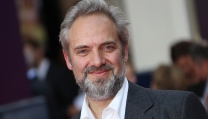 Sam Mendes Sam Mendes