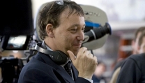 Sam Raimi Sam Raimi