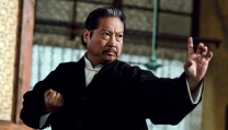 Sammo Hung Sammo Hung