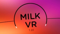 Samsung Vr App Samsung Vr App