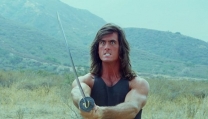 Samurai Cop Samurai Cop
