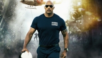 San Andreas San Andreas
