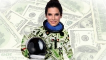 Sandra Bullock Sandra Bullock