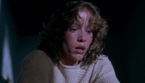 Blood Simple: Sangue facile Blood Simple: Sangue facile
