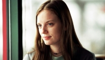 Sarah Polley Sarah Polley