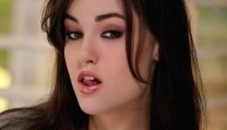 Sasha Grey Sasha Grey