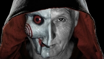 Saw Saw