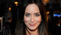 Emily Blunt Emily Blunt